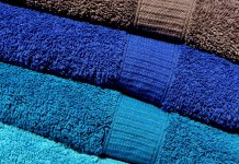 vegehome - ręczniki bawełniane (3).jpg