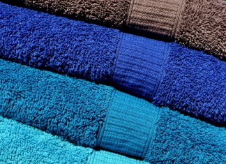 vegehome - ręczniki bawełniane (3).jpg
