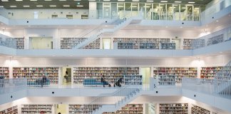 sopocka_projektowanie wnętrz studia (4).jpg