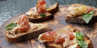 bocianbox_kanapki catering (1).jpg