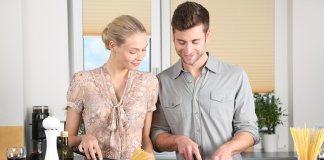 homepremium_mieszkanie w ożarowie mazowieckim (3).jpg