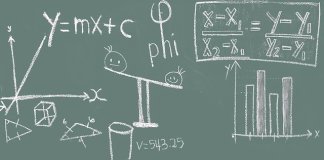 maturalni_matura matematyka podstawowa (4).jpg