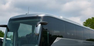 M-intransgroup.pl - kwiecień 2025 - wynajem busa dąbrowa górnicza-min.jpg