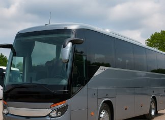 M-intransgroup.pl - kwiecień 2025 - wynajem busa dąbrowa górnicza-min.jpg