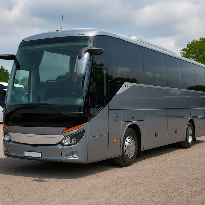M-intransgroup.pl - kwiecień 2025 - wynajem busa dąbrowa górnicza-min.jpg