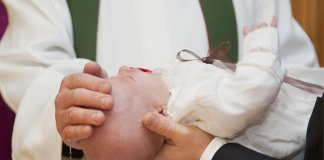 P-grawernia - pamiątka chrztu świętego 1.jpg