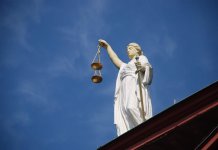 aliantlaw - aliantl obsługa prawna firm poznań (1) 358.jpg