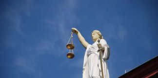 aliantlaw - aliantl obsługa prawna firm poznań (1) 358.jpg