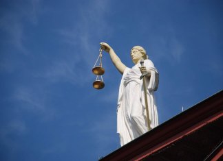 aliantlaw - aliantl obsługa prawna firm poznań (1) 358.jpg