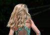 hair care-59.jpg