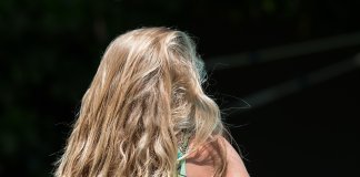 hair care-59.jpg