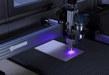 servicelaser - serwis laserów 4 - Werka.jpg