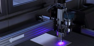 servicelaser - serwis laserów 4 - Werka.jpg