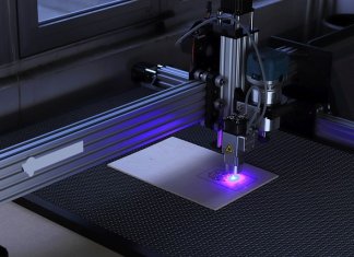 servicelaser - serwis laserów 4 - Werka.jpg