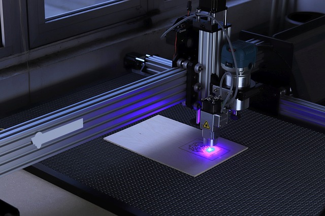 servicelaser-serwis-laserow-4-Werka servicelaser - serwis laserów 4 - Werka.jpg