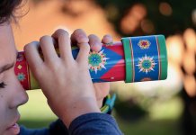 uniwersytet - półkolonie dla dzieci (3) - Werka.jpg