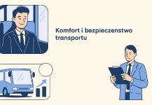 Przewóz pracowników do pracy autokarem - Michalina.jpg