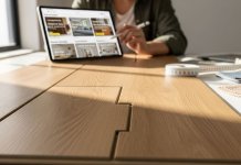 outlet.coniveo.pl - wykładziny panele i plytki winylowe lvt.jpg