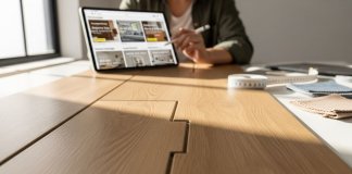 outlet.coniveo.pl - wykładziny panele i plytki winylowe lvt.jpg