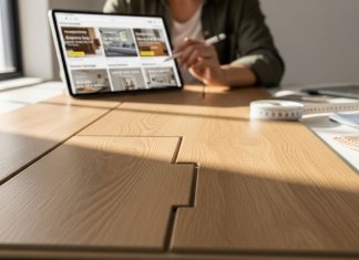 outlet.coniveo.pl - wykładziny panele i plytki winylowe lvt.jpg