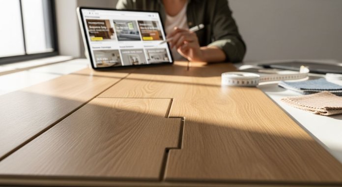 outlet.coniveo.pl-wykladziny-panele-i-plytki-winylowe-lvt outlet.coniveo.pl - wykładziny panele i plytki winylowe lvt.jpg