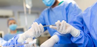 Jak wybrać zestaw do zakładania szwów dla początkującego personelu medycznego? michalina-spacemed - zestaw do zakładania szwów.jpg