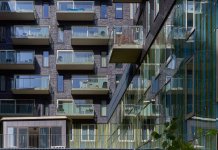 M-we rent - Profesjonalna obsługa najmu.jpg