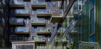 Rola nowoczesnych technologii w profesjonalnej obsłudze najmu – jak automatyzacja zmienia zarządzanie nieruchomościami M-we rent - Profesjonalna obsługa najmu.jpg