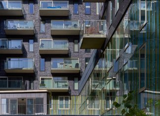 Rola nowoczesnych technologii w profesjonalnej obsłudze najmu – jak automatyzacja zmienia zarządzanie nieruchomościami M-we rent - Profesjonalna obsługa najmu.jpg