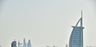 deluxetravelclub_luksusowe hotele w Dubaju-7_2.jpg