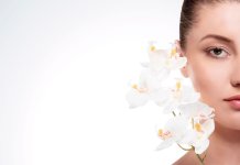 saywow - emsculpt - Michalina.jpg