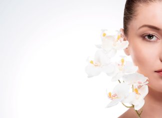 saywow - emsculpt - Michalina.jpg