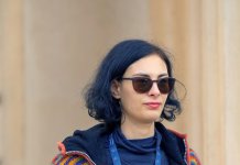 grawernia - identyfikatory imienne 3 - Pawel.jpg