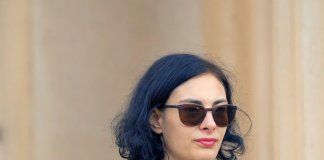 grawernia - identyfikatory imienne 3 - Pawel.jpg