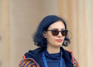 grawernia - identyfikatory imienne 3 - Pawel.jpg