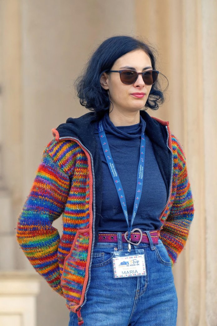 grawernia - identyfikatory imienne 3 - Pawel.jpg