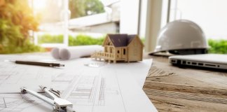 Jakie czynniki wpływają na wartość działek inwestycyjnych w Katowicach? Analiza trendów i prognoz rozwoju rynku metropolis.pl - działki inwestycyjne - Michalina.jpg