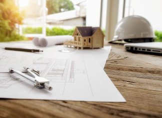 metropolis.pl - działki inwestycyjne - Michalina.jpg