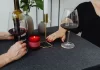 Jak stworzyć romantyczny nastrój w domu przy pomocy świec 436-jak-stworzyc-romantyczny-nastroj-w-domu-przy-pomocy-swiec.webp