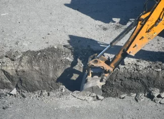 Koparki łańcuchowe – kiedy warto je wykorzystać przy instalacjach podziemnych asco-eq.pl - 005-koparki-lancuchowe-kiedy-warto-je-wykorzystac-przy-instalacj.webp