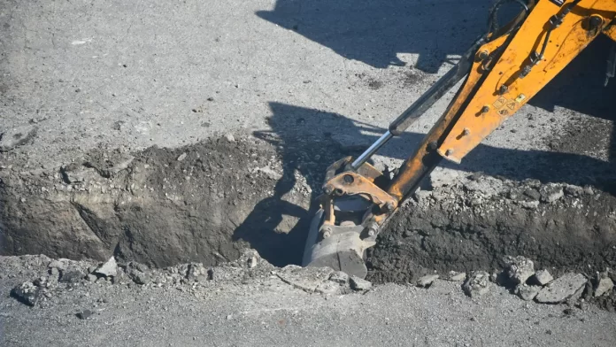 asco-eq.pl-005-koparki-lancuchowe-kiedy-warto-je-wykorzystac-przy-instalacj asco-eq.pl - 005-koparki-lancuchowe-kiedy-warto-je-wykorzystac-przy-instalacj.webp