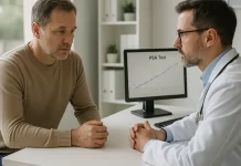 Najczęstsze powody podwyższonego poziomu PSA u mężczyzn lab-med.pl - 203-najczestsze-powody-podwyzszonego-poziomu-psa-u-mezczyzn.webp