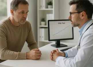 Najczęstsze powody podwyższonego poziomu PSA u mężczyzn lab-med.pl - 203-najczestsze-powody-podwyzszonego-poziomu-psa-u-mezczyzn.webp
