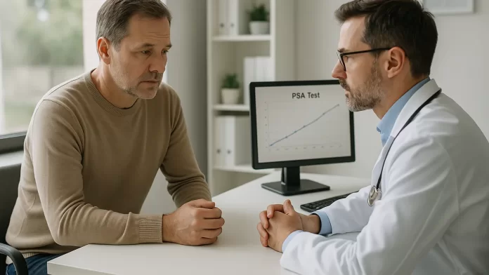 lab-med.pl-203-najczestsze-powody-podwyzszonego-poziomu-psa-u-mezczyzn lab-med.pl - 203-najczestsze-powody-podwyzszonego-poziomu-psa-u-mezczyzn.webp