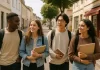 Studia w mniejszym mieście – czy to się opłaca? sopocka.edu.pl - 190-studia-w-mniejszym-miescie-czy-to-sie-oplaca.webp