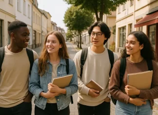Studia w mniejszym mieście – czy to się opłaca? sopocka.edu.pl - 190-studia-w-mniejszym-miescie-czy-to-sie-oplaca.webp